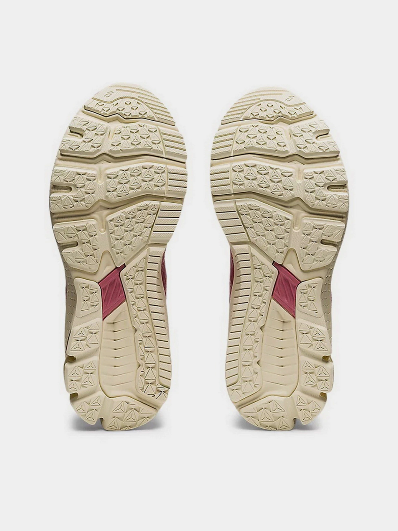 Кросівки Asics GT-1000 10 модель 1012A878-701 Фото