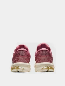Кросівки Asics GT-1000 10 модель 1012A878-701 Фото