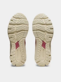 Кросівки Asics GT-1000 10 модель 1012A878-701 Фото
