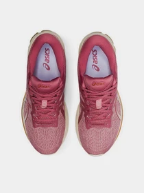 Кросівки Asics GT-1000 10 модель 1012A878-701 Фото