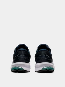 Кросівки Asics GT-1000 10 модель 1012A878-406 Фото