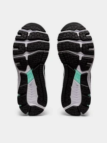 Кросівки Asics GT-1000 10 модель 1012A878-406 Фото