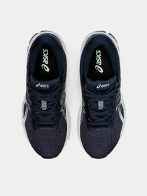 Кросівки Asics GT-1000 10 модель 1012A878-406 Фото