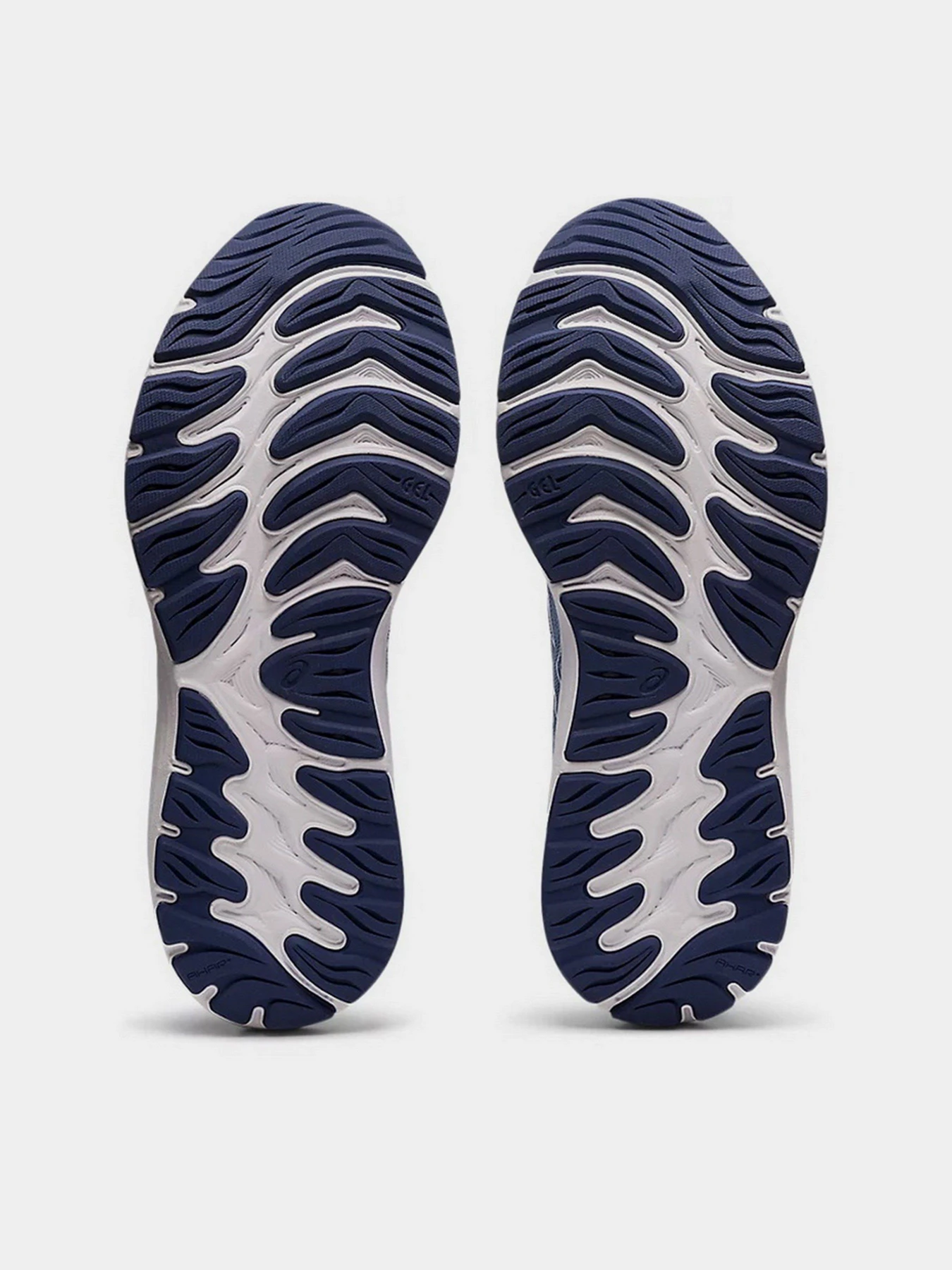 Кросівки Asics Gel-Cumulus 23 модель 1012A888-417 Кросівки Asics Gel-Cumulus 23 модель 1012A888-417 Фото