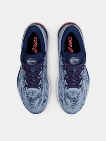 Кросівки Asics Gel-Cumulus 23 модель 1012A888-417 Фото