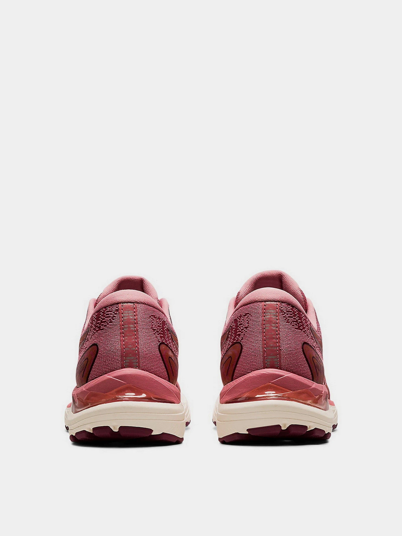 Кроссовки Asics Gel-Cumulus 23 модель 1012A888-707 Кроссовки Asics Gel-Cumulus 23 модель 1012A888-707 Фото