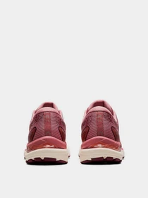 Кроссовки Asics Gel-Cumulus 23 модель 1012A888-707 Фото