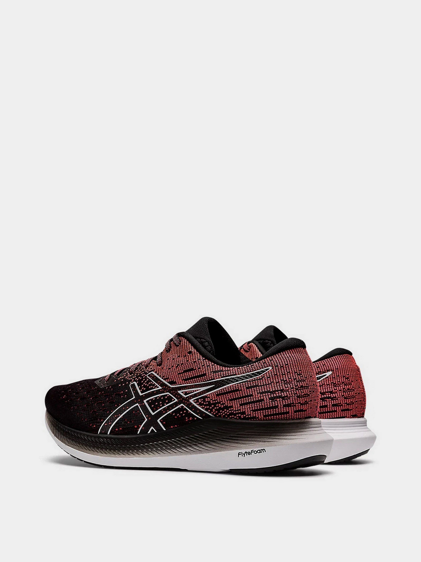 Кросівки Asics Evoride 2 модель 1012A891-003 Кросівки Asics Evoride 2 модель 1012A891-003 Фото