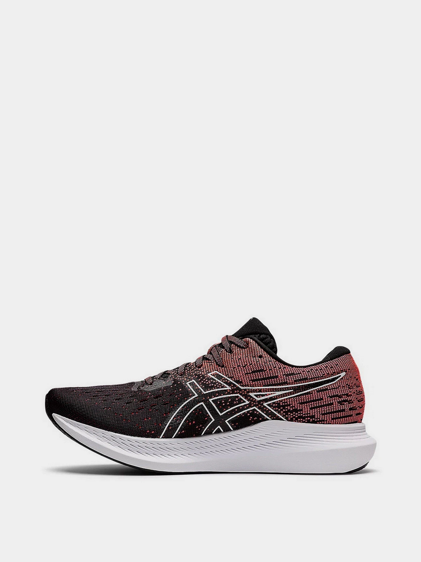 Кросівки Asics Evoride 2 модель 1012A891-003 Кросівки Asics Evoride 2 модель 1012A891-003 Фото
