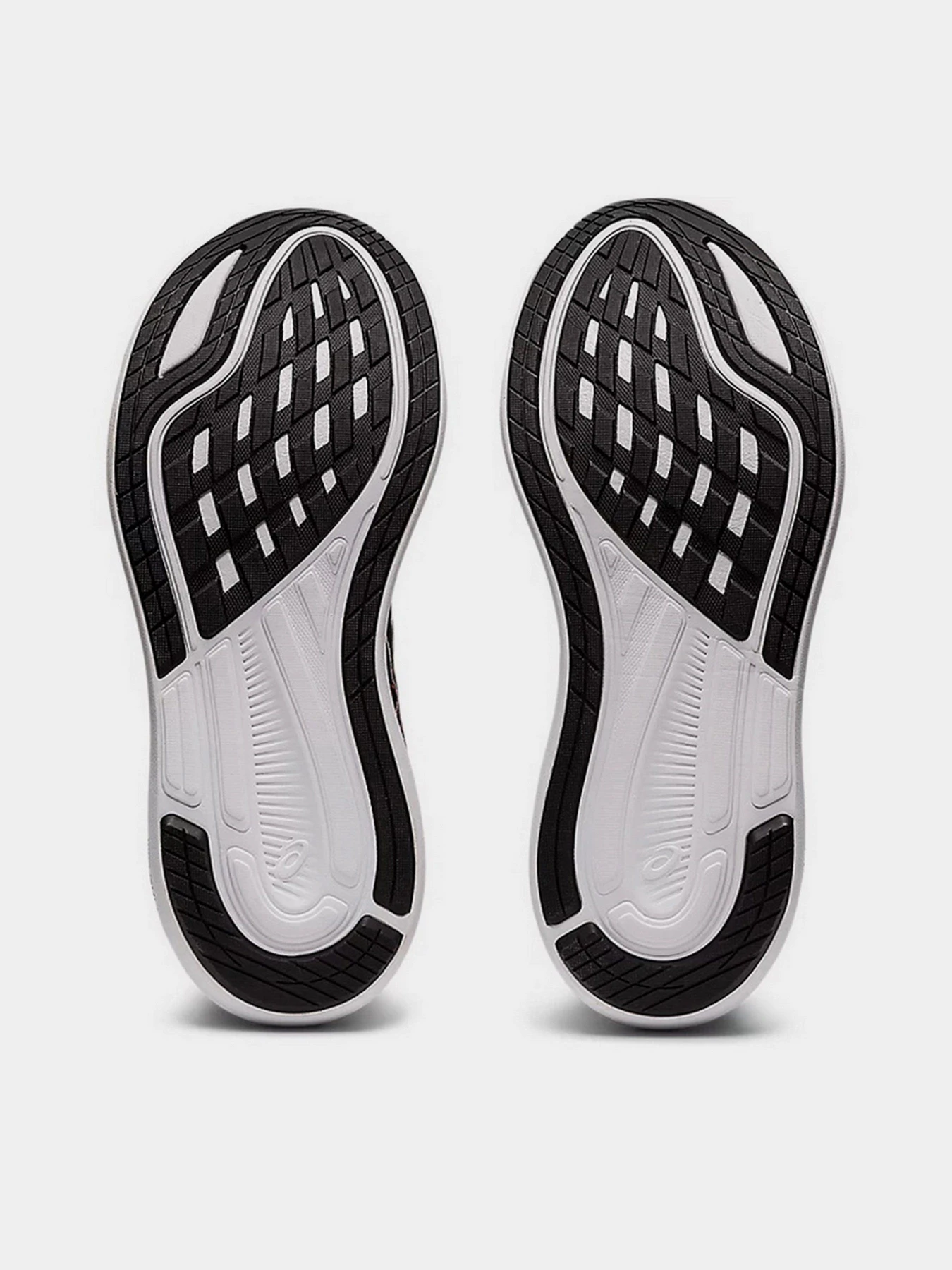 Кросівки Asics Evoride 2 модель 1012A891-003 Кросівки Asics Evoride 2 модель 1012A891-003 Фото