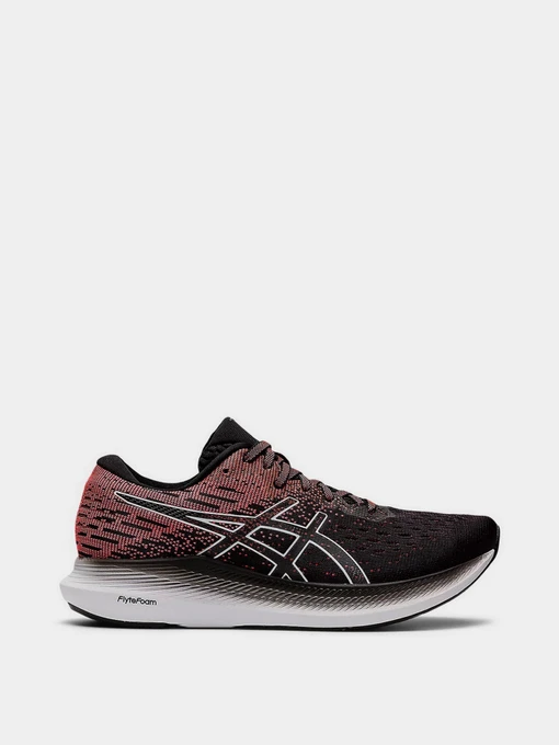 Кросівки Asics Evoride 2 модель 1012A891-003 Фото