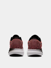 Кросівки Asics Evoride 2 модель 1012A891-003 Фото