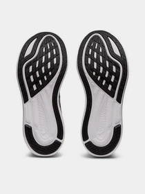 Кросівки Asics Evoride 2 модель 1012A891-003 Фото