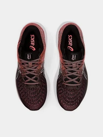 Кросівки Asics Evoride 2 модель 1012A891-003 Фото
