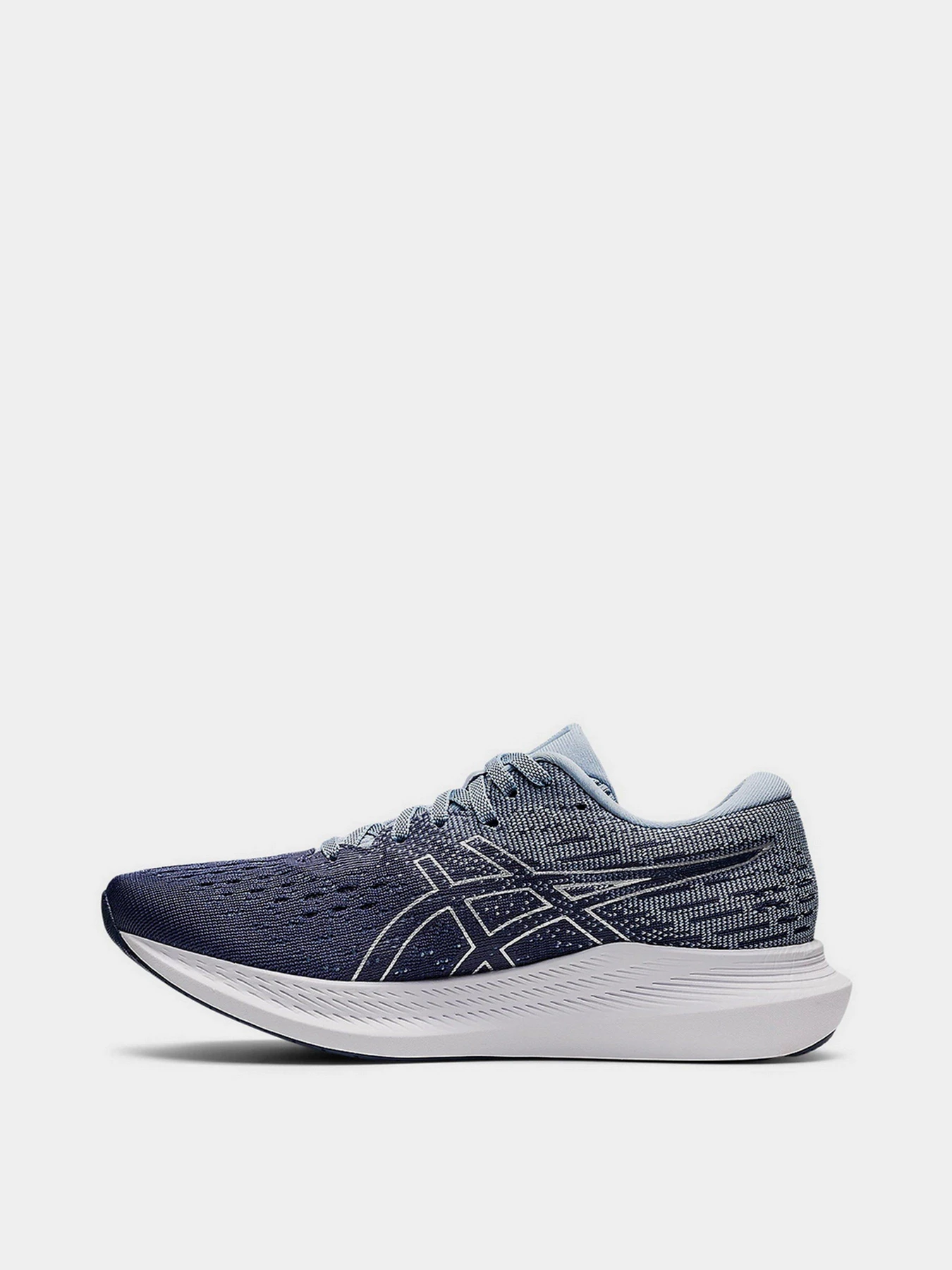 Кросівки Asics Evoride 2 модель 1012A891-402 Кросівки Asics Evoride 2 модель 1012A891-402 Фото