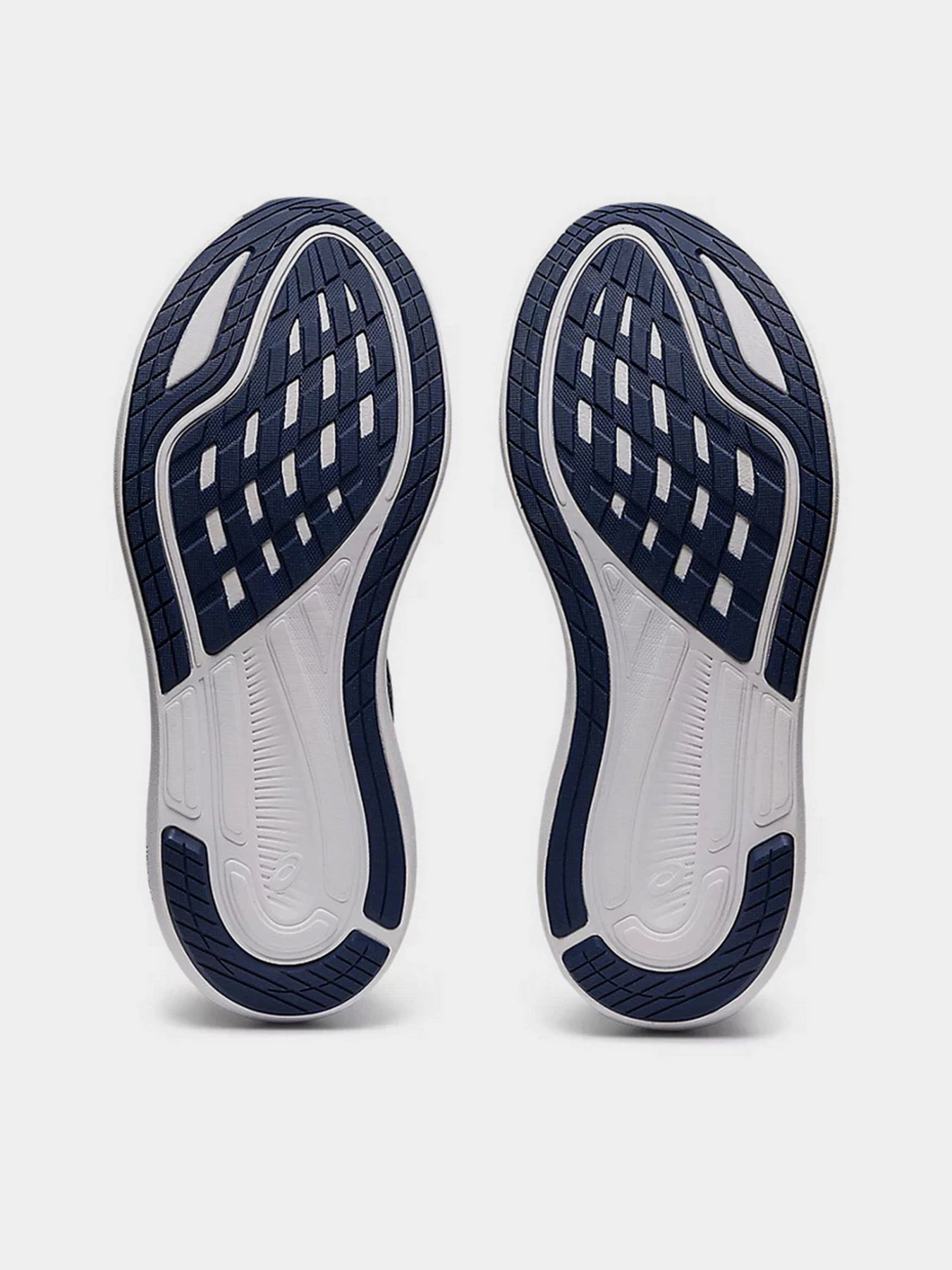 Кросівки Asics Evoride 2 модель 1012A891-402 Кросівки Asics Evoride 2 модель 1012A891-402 Фото
