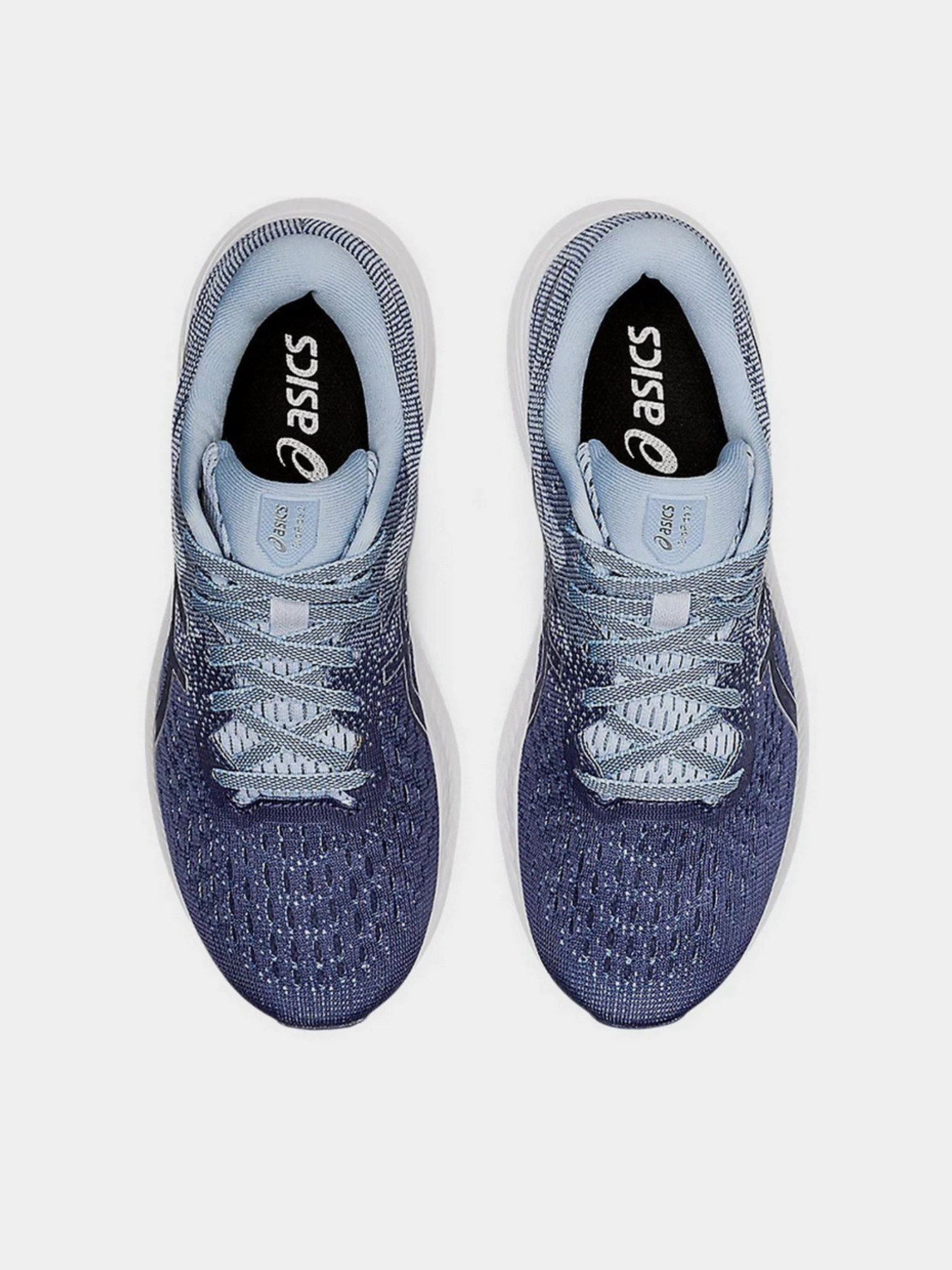 Кросівки Asics Evoride 2 модель 1012A891-402 Кросівки Asics Evoride 2 модель 1012A891-402 Фото