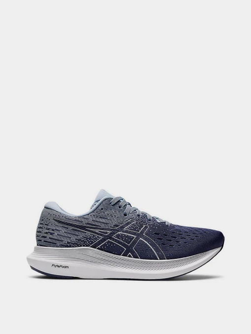 Кросівки Asics Evoride 2 модель 1012A891-402 Фото