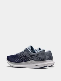 Кросівки Asics Evoride 2 модель 1012A891-402 Фото