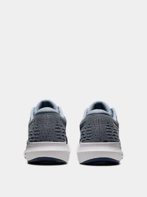 Кросівки Asics Evoride 2 модель 1012A891-402 Фото
