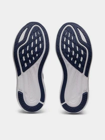 Кросівки Asics Evoride 2 модель 1012A891-402 Фото