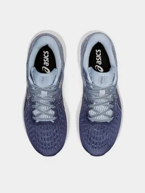 Кросівки Asics Evoride 2 модель 1012A891-402 Фото