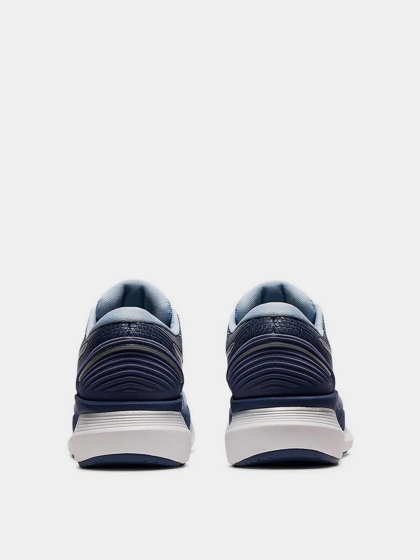 Кросівки Asics GlideRide 2 модель 1012A890-408 Кросівки Asics GlideRide 2 модель 1012A890-408 Фото