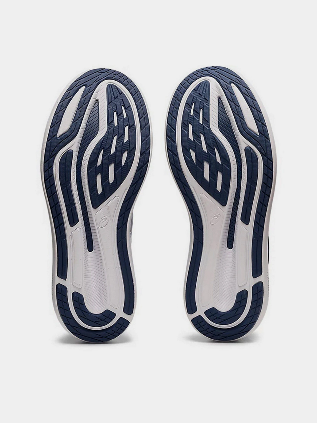 Кросівки Asics GlideRide 2 модель 1012A890-408 Кросівки Asics GlideRide 2 модель 1012A890-408 Фото