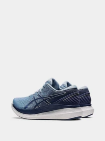 Кросівки Asics GlideRide 2 модель 1012A890-408 Фото