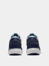 Кросівки Asics GlideRide 2 модель 1012A890-408 Фото