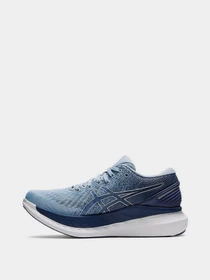 Кросівки Asics GlideRide 2 модель 1012A890-408 Фото