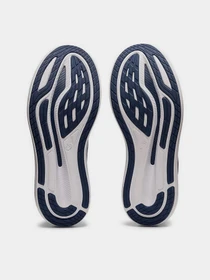 Кросівки Asics GlideRide 2 модель 1012A890-408 Фото