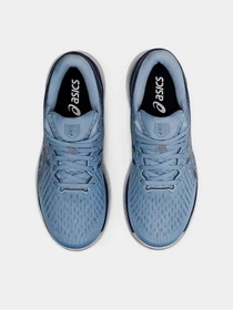 Кросівки Asics GlideRide 2 модель 1012A890-408 Фото