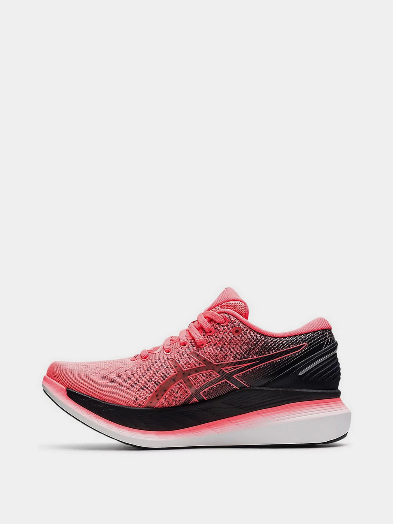Кросівки Asics GlideRide 2 модель 1012A890-707 Кросівки Asics GlideRide 2 модель 1012A890-707 Фото