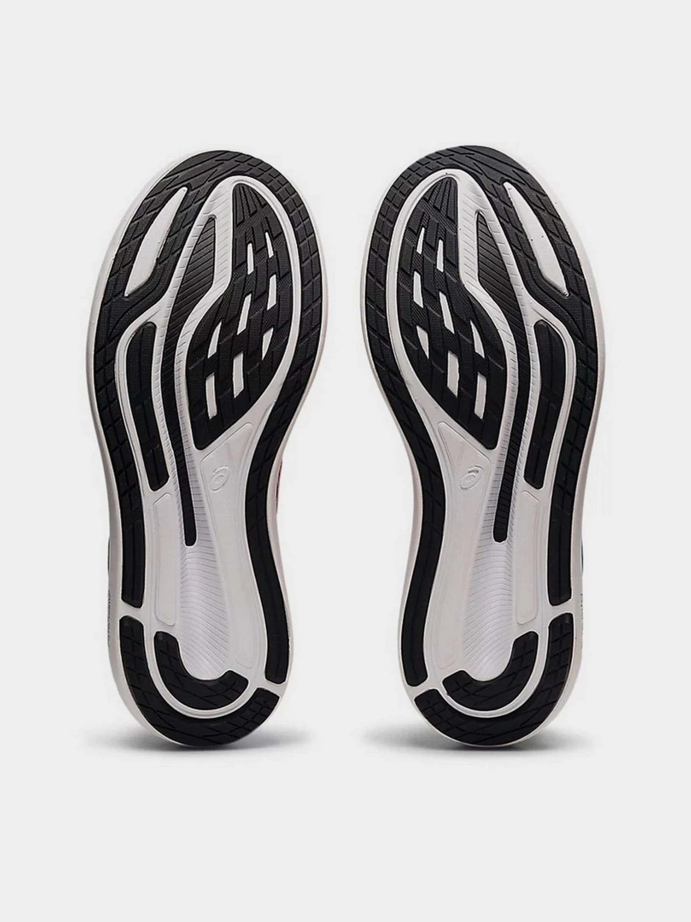 Кросівки Asics GlideRide 2 модель 1012A890-707 Кросівки Asics GlideRide 2 модель 1012A890-707 Фото