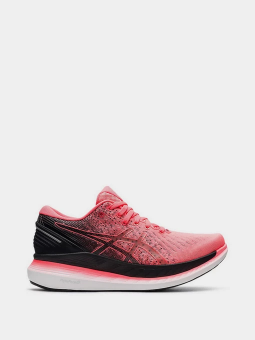 Кросівки Asics GlideRide 2 модель 1012A890-707 Фото