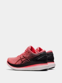 Кросівки Asics GlideRide 2 модель 1012A890-707 Фото