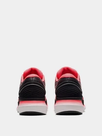 Кросівки Asics GlideRide 2 модель 1012A890-707 Фото