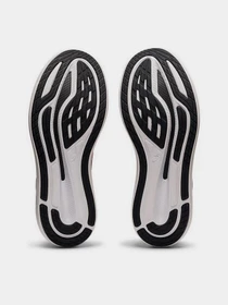 Кросівки Asics GlideRide 2 модель 1012A890-707 Фото