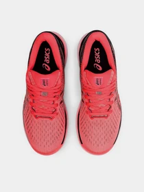 Кросівки Asics GlideRide 2 модель 1012A890-707 Фото