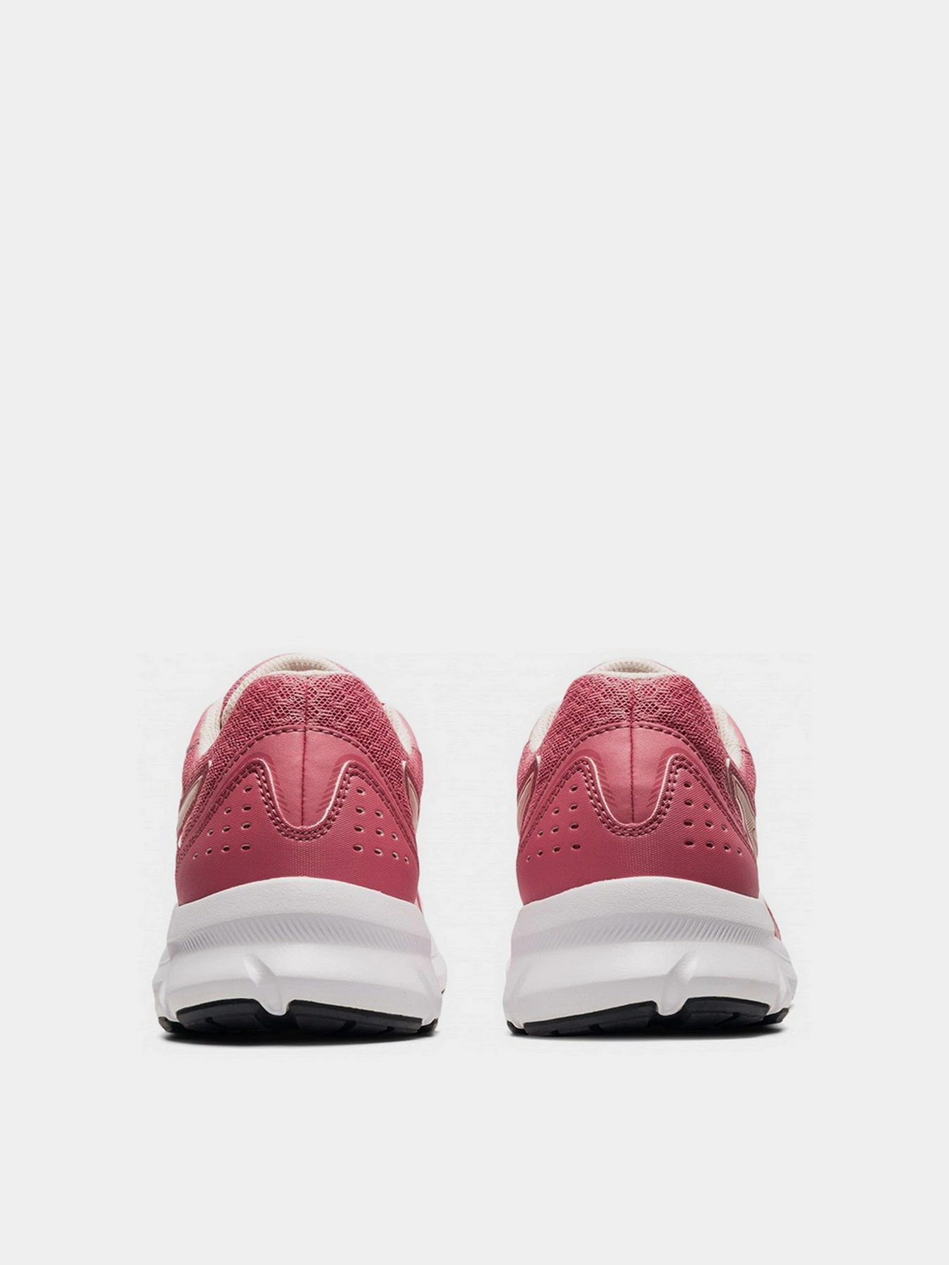 Кросівки Asics Jolt 3 модель 1012A908-701 Кросівки Asics Jolt 3 модель 1012A908-701 Фото