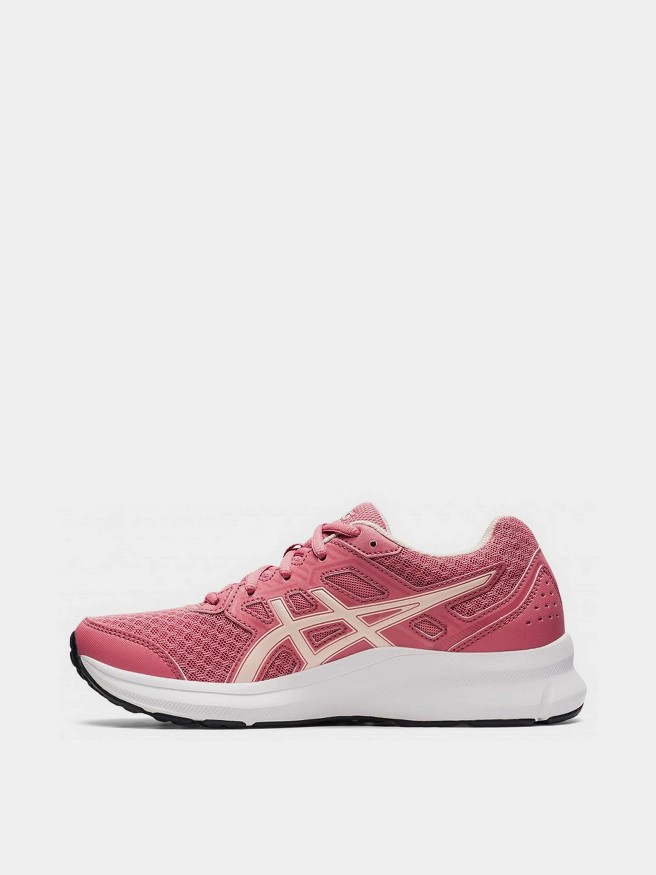 Кросівки Asics Jolt 3 модель 1012A908-701 Кросівки Asics Jolt 3 модель 1012A908-701 Фото