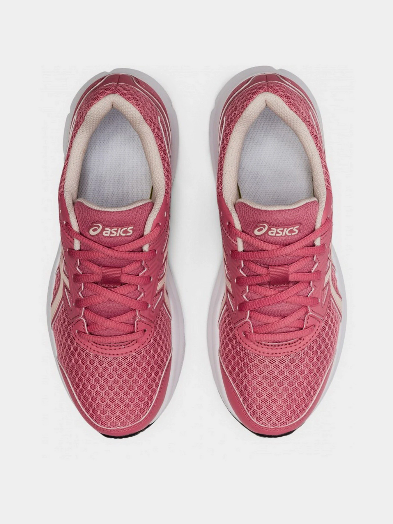 Кросівки Asics Jolt 3 модель 1012A908-701 Кросівки Asics Jolt 3 модель 1012A908-701 Фото