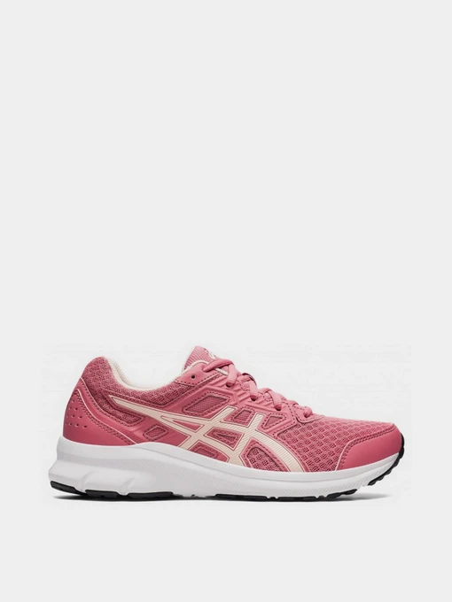 Кросівки Asics Jolt 3 модель 1012A908-701 Фото
