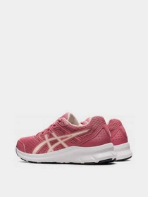 Кросівки Asics Jolt 3 модель 1012A908-701 Фото