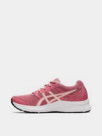 Кросівки Asics Jolt 3 модель 1012A908-701 Фото