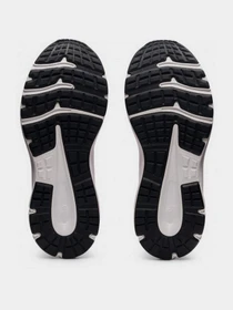 Кросівки Asics Jolt 3 модель 1012A908-701 Фото