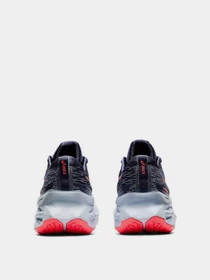 Кросівки Asics Novablast 2 модель 1012B049-400 Фото