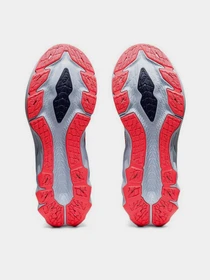 Кросівки Asics Novablast 2 модель 1012B049-400 Фото