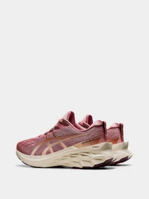 Кросівки Asics Novablast 2 модель 1012B049-700 Фото
